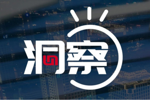 BB贝博艾弗森官网陶然：AI产业化破局，大模型私有化部署驱动智能转型新范式